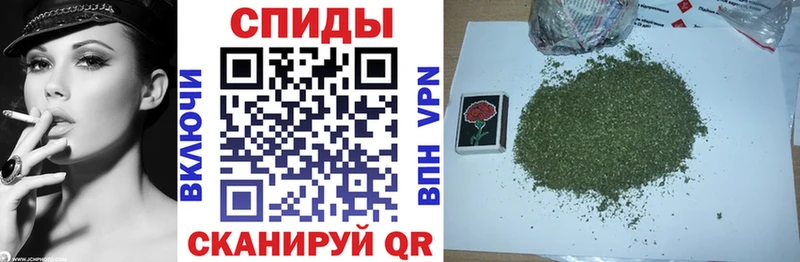 БУТИРАТ буратино Инта