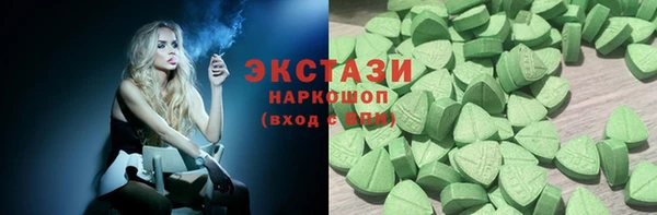 гашик Няндома