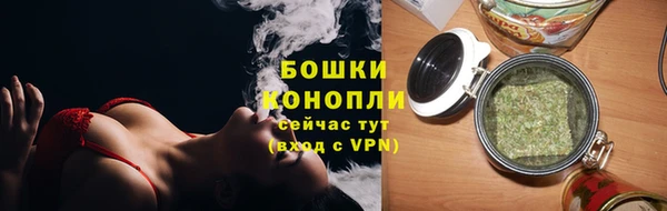 MESCALINE Новозыбков