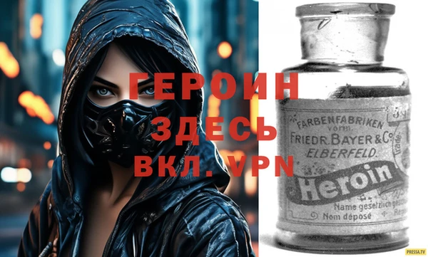 гашик Няндома