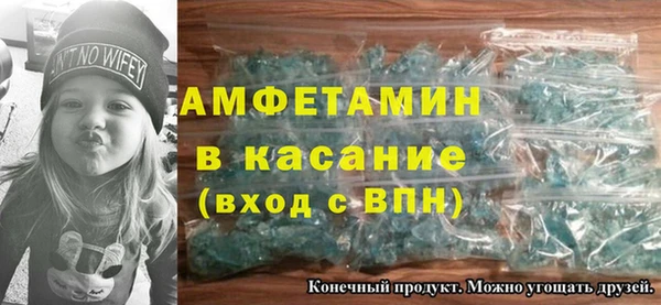 индика Нязепетровск