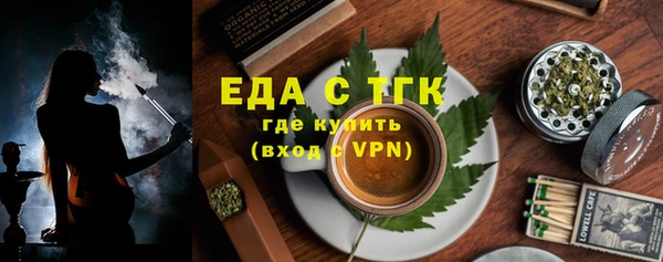 сатива Новодвинск