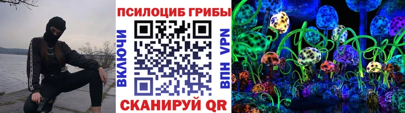 shop Telegram  blacksprut зеркало  Галлюциногенные грибы прущие грибы  Инта  купить наркотик 